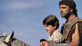 Time Bandits
